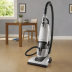 Kenmore 31150
