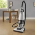 Kenmore 31150