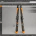 K2 True Timber 90