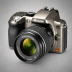 Kodak Pixpro WP120