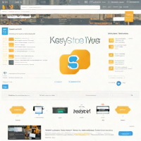 KeystoneJS