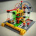 K'Nex Education Sets