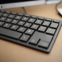 Kensington Pro Fit Ergo