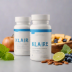 Klaire Labs Multivitamin