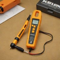 Klein Tools NCVT-5K Voltage Tester