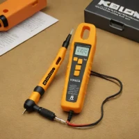 Klein Tools NCVT-5K Voltage Tester
