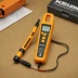 Klein Tools NCVT-5K Voltage Tester