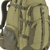 Kelty Redwing 44