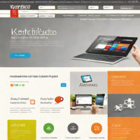 Kentico