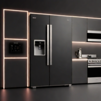 Kuhn Rikon Duromatic Top