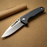Kershaw Type-1