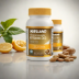 Kirkland Signature Vitamin D3