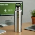 Klean Kanteen Insulated Bottle