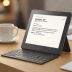 Kindle Paperwhite (Standard)