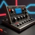 Korg Volca Wave