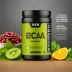 Kaged Muscle IN-KAGED BCAA