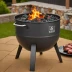 Kamado Joe Big Block Lump Charcoal