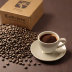 Kenya AA Dark Roast (Specialty)