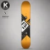K2 Alchemist