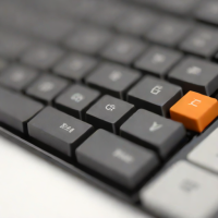 Keychron Q Series (e.g., Q3 Max)
