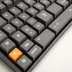 Keychron K4 Pro