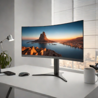 KEF Roksas 5