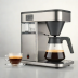 Kinto Slow Coffee Maker