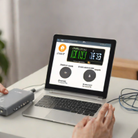KEDSUM TENS Unit
