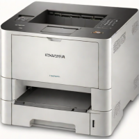 Kyocera ECOSYS P5026cdw