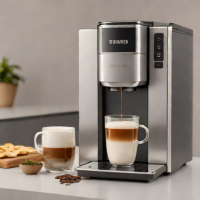 Keurig K-Slim