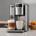 Keurig K-Supreme SMART