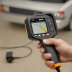 Klein Tools ET450 Inspection Camera