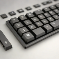Keychron Q Series Kit
