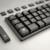 Keychron Q Series Kit