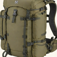 KUIU Ultra Pack 40