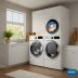 Kenmore Smart Dryer