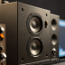 Klipsch The One Reference