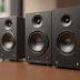 Klipsch RP-600M