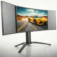 KRK VXT8
