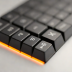 Keychron Q3 Max