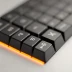 Keychron Q3 Max