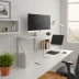 Kanto Herman Miller Desktop Mount (MD-1060)