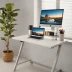 Kettler Moving Desk Converter