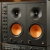Klipsch RP-6 Design Reference
