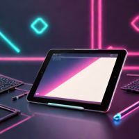Kobo Clara 2CE