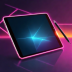 Kobo Clara 2CE