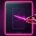 Kindle Voyage