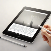 Kobo Elipsa