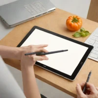 Kobo Elipsa