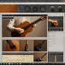 Kyser Nylon Strings